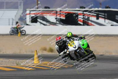 media/Feb-24-2023-Apex Assassins (Fri) [[1dfdb28110]]/Trackday 1/Session 3 (Turn 15)/